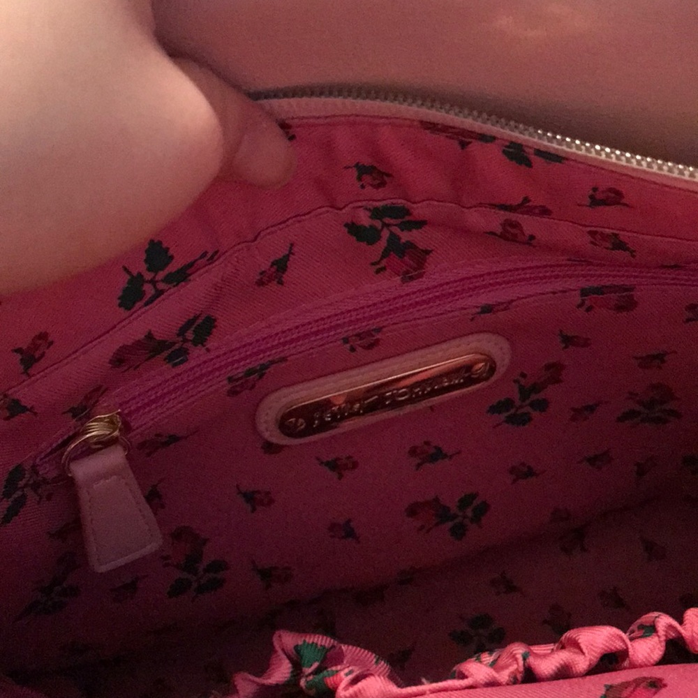 Purse - Picture 11 of 14